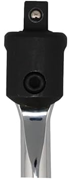 値下げしました。signet MK111Ea MC シェル付き SIGMA MOUNT CONVERTER MC-11｜Yahoo!フリマ（旧PayPayフリマ）